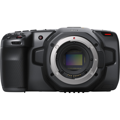 دوربین-سینمایی-بلک-مجیک-پاکت-سینما-6K-Blackmagic-Design-Pocket-Cinema-Camera-6K-PRO--(Canon-EF)